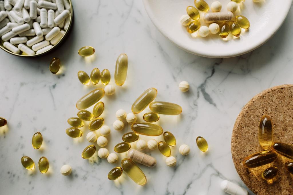 What’s in our supplements,&nbsp;anyway?
