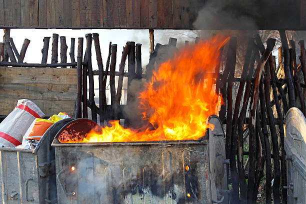 The Republican Party is a dead-end political&nbsp;project